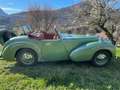 Triumph TR 20 Roadster Yeşil - thumbnail 6