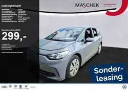 Volkswagen ID.3 Pro AUT LED PDC