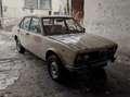 Alfa Romeo Alfetta Prima Serie - Scudo Stretto Beige - thumbnail 3