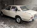 Alfa Romeo Alfetta Prima Serie - Scudo Stretto Beige - thumbnail 1
