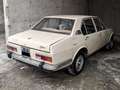 Alfa Romeo Alfetta Prima Serie - Scudo Stretto Beige - thumbnail 2