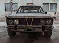 Alfa Romeo Alfetta Prima Serie - Scudo Stretto Beige - thumbnail 4