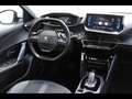 Peugeot 2008 Allure-GPS-CAMERA-TREKH-EAT8 Blanc - thumbnail 7