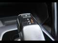Peugeot 2008 Allure-GPS-CAMERA-TREKH-EAT8 Blanc - thumbnail 20