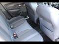 Peugeot 2008 Allure-GPS-CAMERA-TREKH-EAT8 Blanc - thumbnail 22