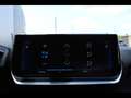 Peugeot 2008 Allure-GPS-CAMERA-TREKH-EAT8 Blanc - thumbnail 13