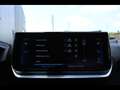 Peugeot 2008 Allure-GPS-CAMERA-TREKH-EAT8 Blanc - thumbnail 17