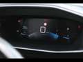 Peugeot 2008 Allure-GPS-CAMERA-TREKH-EAT8 Blanc - thumbnail 8