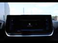 Peugeot 2008 Allure-GPS-CAMERA-TREKH-EAT8 Blanc - thumbnail 15