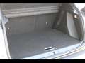 Peugeot 2008 Allure-GPS-CAMERA-TREKH-EAT8 Blanc - thumbnail 23