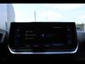 Peugeot 2008 Allure-GPS-CAMERA-TREKH-EAT8 Blanc - thumbnail 18