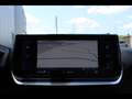Peugeot 2008 Allure-GPS-CAMERA-TREKH-EAT8 Blanc - thumbnail 14