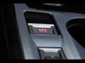 Peugeot 2008 Allure-GPS-CAMERA-TREKH-EAT8 Blanc - thumbnail 21