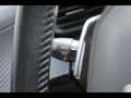 Peugeot 2008 Allure-GPS-CAMERA-TREKH-EAT8 Blanc - thumbnail 10