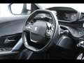 Peugeot 2008 Allure-GPS-CAMERA-TREKH-EAT8 Blanc - thumbnail 6