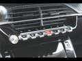 Peugeot 2008 Allure-GPS-CAMERA-TREKH-EAT8 Blanc - thumbnail 19