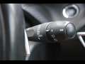 Peugeot 2008 Allure-GPS-CAMERA-TREKH-EAT8 Blanc - thumbnail 11