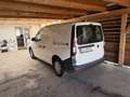Volkswagen Caddy VW Caddy Cargo Entry TDI Schiebetür LI+Re Weiß - thumbnail 3