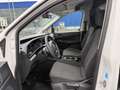 Volkswagen Caddy VW Caddy Cargo Entry TDI Schiebetür LI+Re Weiß - thumbnail 6