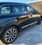 Audi Q7 Q7 50 3.0 tdi S-Line quattro tiptronic 7posti Nero - thumbnail 2