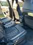 Audi Q7 Q7 50 3.0 tdi S-Line quattro tiptronic 7posti Nero - thumbnail 8