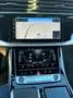 Audi Q7 Q7 50 3.0 tdi S-Line quattro tiptronic 7posti Nero - thumbnail 11