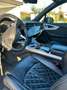 Audi Q7 Q7 50 3.0 tdi S-Line quattro tiptronic 7posti Nero - thumbnail 7