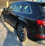 Audi Q7 Q7 50 3.0 tdi S-Line quattro tiptronic 7posti Nero - thumbnail 5