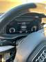 Audi Q7 Q7 50 3.0 tdi S-Line quattro tiptronic 7posti Nero - thumbnail 6