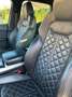 Audi Q7 Q7 50 3.0 tdi S-Line quattro tiptronic 7posti Nero - thumbnail 9
