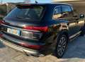 Audi Q7 Q7 50 3.0 tdi S-Line quattro tiptronic 7posti Nero - thumbnail 3