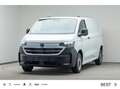 Volkswagen Transporter Kasten LR 2.0 TDI APP*GRA*KLIMA* Weiß - thumbnail 1