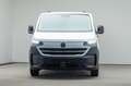 Volkswagen Transporter Kasten LR 2.0 TDI APP*GRA*KLIMA* Weiß - thumbnail 5