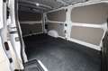 Volkswagen Transporter Kasten LR 2.0 TDI APP*GRA*KLIMA* Weiß - thumbnail 13
