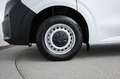 Volkswagen Transporter Kasten LR 2.0 TDI APP*GRA*KLIMA* Weiß - thumbnail 8