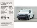 Volkswagen Transporter Kasten LR 2.0 TDI APP*GRA*KLIMA* Weiß - thumbnail 2