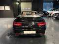 Mercedes-Benz S 500 Cabriolet AMG*Exklusiv Paket*Air Scarf*360 Siyah - thumbnail 7
