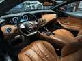 Mercedes-Benz S 500 Cabriolet AMG*Exklusiv Paket*Air Scarf*360 Noir - thumbnail 21