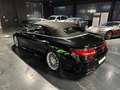Mercedes-Benz S 500 Cabriolet AMG*Exklusiv Paket*Air Scarf*360 Noir - thumbnail 11