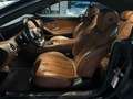 Mercedes-Benz S 500 Cabriolet AMG*Exklusiv Paket*Air Scarf*360 Siyah - thumbnail 18