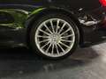 Mercedes-Benz S 500 Cabriolet AMG*Exklusiv Paket*Air Scarf*360 Noir - thumbnail 40