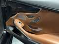 Mercedes-Benz S 500 Cabriolet AMG*Exklusiv Paket*Air Scarf*360 Siyah - thumbnail 30