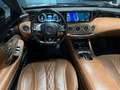 Mercedes-Benz S 500 Cabriolet AMG*Exklusiv Paket*Air Scarf*360 Noir - thumbnail 34