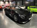 Mercedes-Benz S 500 Cabriolet AMG*Exklusiv Paket*Air Scarf*360 Noir - thumbnail 7