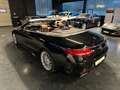 Mercedes-Benz S 500 Cabriolet AMG*Exklusiv Paket*Air Scarf*360 Siyah - thumbnail 6