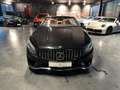 Mercedes-Benz S 500 Cabriolet AMG*Exklusiv Paket*Air Scarf*360 Siyah - thumbnail 8