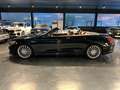 Mercedes-Benz S 500 Cabriolet AMG*Exklusiv Paket*Air Scarf*360 Siyah - thumbnail 4