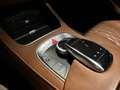 Mercedes-Benz S 500 Cabriolet AMG*Exklusiv Paket*Air Scarf*360 Siyah - thumbnail 27