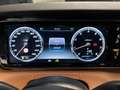 Mercedes-Benz S 500 Cabriolet AMG*Exklusiv Paket*Air Scarf*360 Noir - thumbnail 22