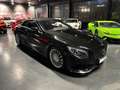 Mercedes-Benz S 500 Cabriolet AMG*Exklusiv Paket*Air Scarf*360 Noir - thumbnail 15